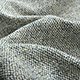 ФЛОРАНС Plain 06 (Florans Plain 06)